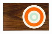 Image of Hotplate 17. £90