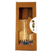 Image of Coloring Set