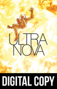 Image of ULTRANOVA - Digital copy