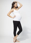 Image of Ingrid & Isabel Everyday Tank