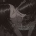 Image of Jennifer O'Connor - Here With Me - LP