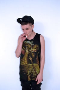 Image of WING