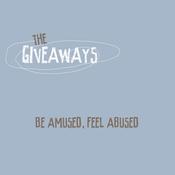 Image of Be Amused Feel Abused EP