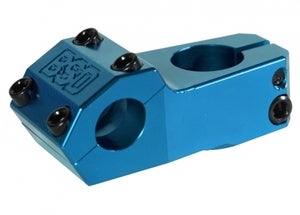Image of BSD Race V2 Stem