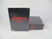 Image of The Deathwish Video