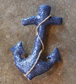 Image of Anchor