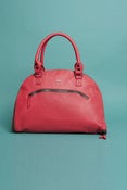 Image of Reversible Purse