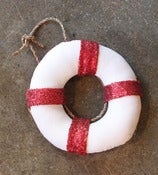 Image of Life Saver