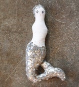 Image of Mermaid