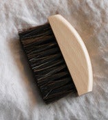 Image of Lint Brush