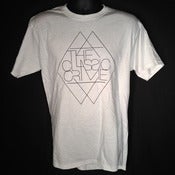 Image of Triangle Tee