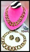 Image of ♥ARMY WIFE SET♥