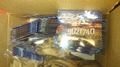Image of 9021740 Hard Copy