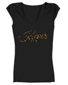 Image of Keeper (Black)