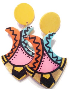 Image of Adeena2