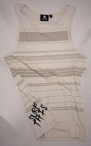 Image of 2013 Sandy Beach Guys Tanks