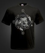 Image of Sofy Major - Idolize Shirt [PRE-ORDERS]