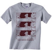 Image of TWIABP - Sk8 t shirt