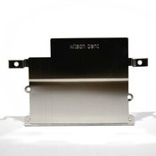 Image of metal shielding
