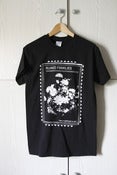 Image of RUINED FAMILIES - Power  SHIRT