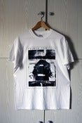 Image of RUINED FAMILIES - Temperature SHIRT
