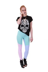 Image of MERRI LEGGINGS