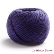 Image of Lamana Ica - Violett