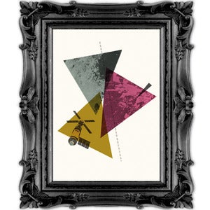 Image of Explore