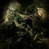Image of Nadja - Corrasion