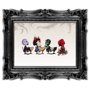 Image of Hellnuts 2