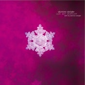 Image of Valentino Kanzyani - Love & Gratitude (A Continuous Mix)
