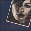 Image of SADDEST LANDSCAPE - the sound of the spectacle LP