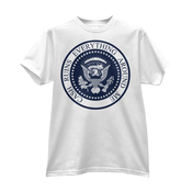 Image of P.O.S "C.R.E.A.M." Shirt