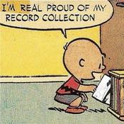 Image of peanuts