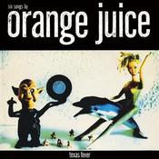 Image of Orange Juice - Texas Fever