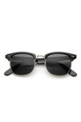 Image of Dakota shades