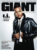 Image of T.I.