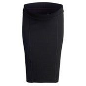 Image of Vanessa Knox Cora Maternity Pencil Skirt
