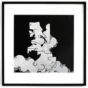 Image of NUG UNTITLED #2