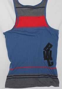 Image of Regal Rider Tank