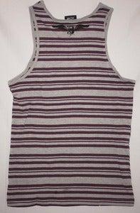 Image of Plum Crazy Tank 