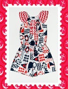 Image of Ahoy Matey Romper 