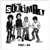 Image of Sötlimpa- 1981-84 LP