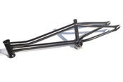Image of [HERESY] Ascend Frame