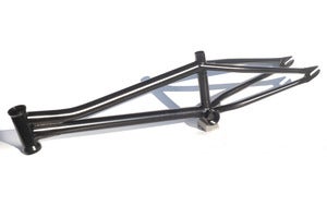 Image of [HERESY] Ascend Frame
