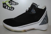 Image of Air Jordan Collezione CDP 22