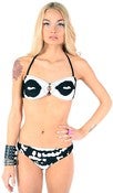 Image of Misfits Bikini 