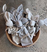 Image of Yibbit