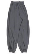 Image of Lena Pant