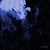 Image of LUSTRE "Night Spirt" LP 